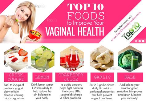 vagina popsicle|Food And Sex: 7 Foods That Can Harm Your Vagina 